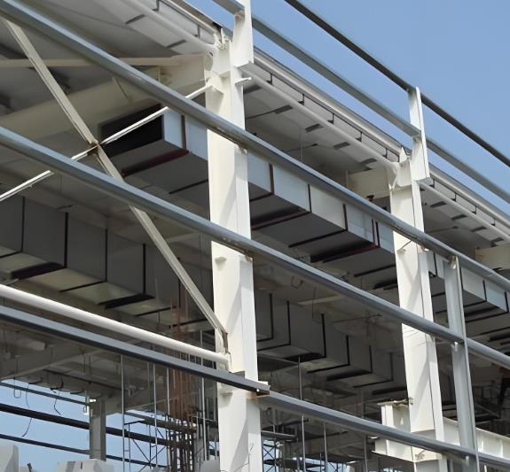 360截圖20250923081843349.jpg 360截圖20250923081843349.jpg